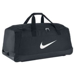 Сумка Nike CLUB TEAM ROLL
