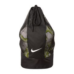 Сумка Nike CLUB TEAM BALL BAG