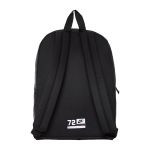 Рюкзак Nike Y CLASSIC BKPK