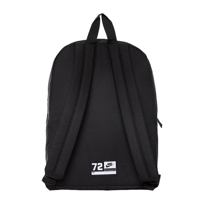Рюкзак Nike Y CLASSIC BKPK