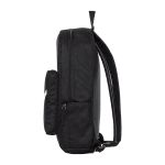 Рюкзак Nike Y CLASSIC BKPK