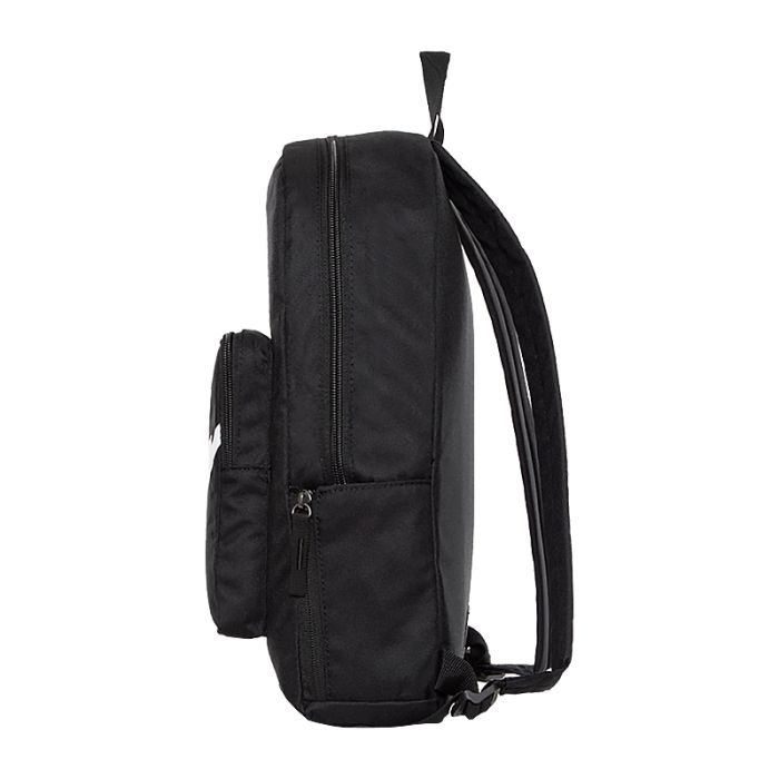 Рюкзак Nike Y CLASSIC BKPK