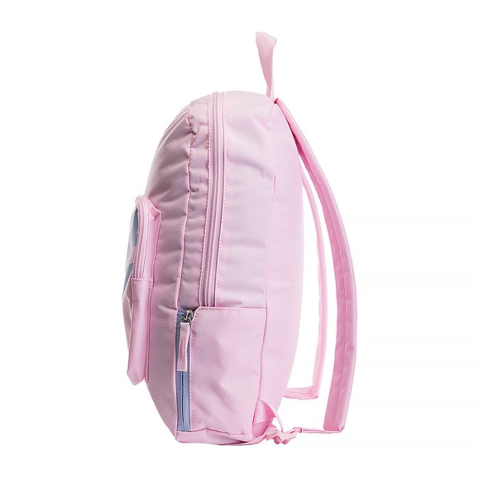 Рюкзак Nike Y NK CLASSIC BKPK