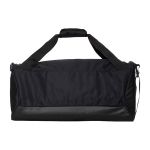Сумка Nike NK BRSLA M DUFF - 9.0 (60L)