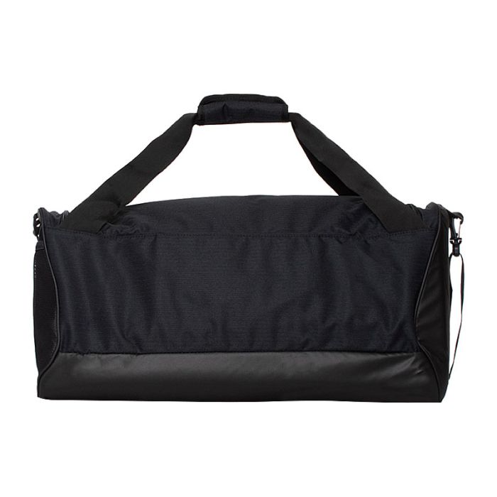 Сумка Nike NK BRSLA M DUFF - 9.0 (60L)