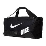 Сумка Nike NK BRSLA M DUFF - 9.0 (60L)