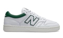 Кросівки NEW BALANCE 480