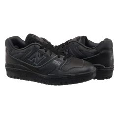Кросівки New Balance BB550