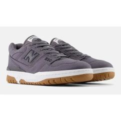 Кросівки New Balance Violet