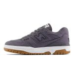 Кросівки New Balance Violet