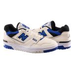 Кросівки New Balance BB550 RV1