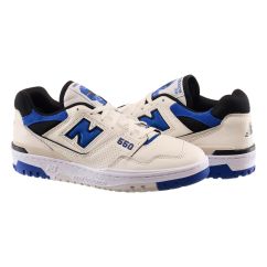 Кросівки New Balance BB550 RV1