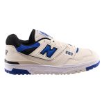 Кросівки New Balance BB550 RV1