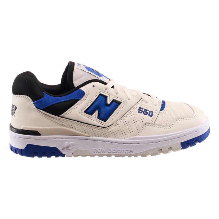 Кросівки New Balance BB550 RV1