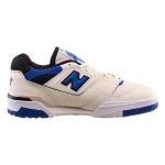 Кросівки New Balance BB550 RV1