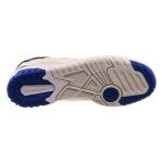 Кросівки New Balance BB550 RV1