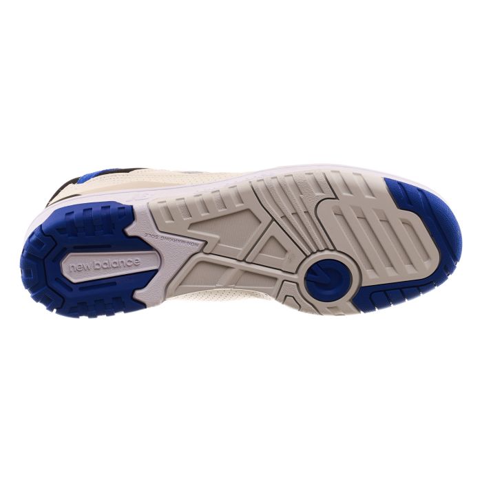 Кросівки New Balance BB550 RV1