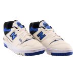 Кросівки New Balance BB550 RV1