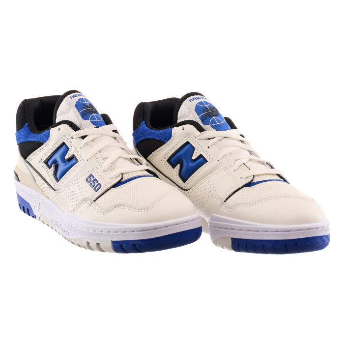 Кросівки New Balance BB550 RV1