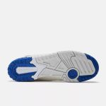 Кросівки New Balance BB550 RV1