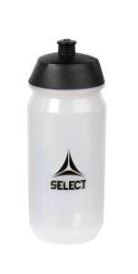 Пляшка, SELECT Bio water bottle