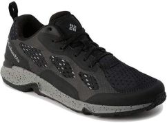 Кросівки COLUMBIA VITESSE р. 40 (25 см) (BM0076 010)