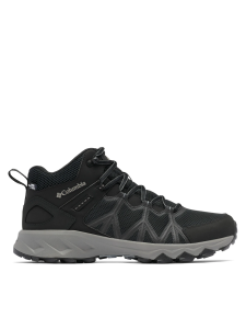 Кросівки Columbia Peakfreak II MID OutDry (BM2138 010) 41.5 (26.5 см)