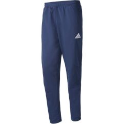 Штани Adidas Tiro17 PES PNT