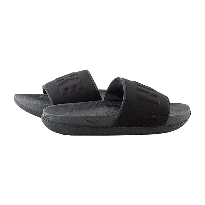 Шльопанці Nike OFFCOURT SLIDE