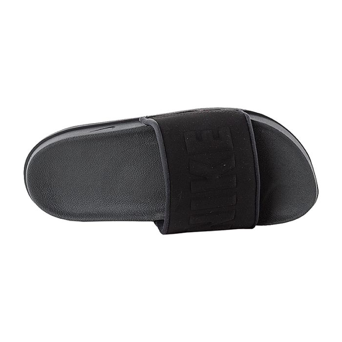 Шльопанці Nike OFFCOURT SLIDE