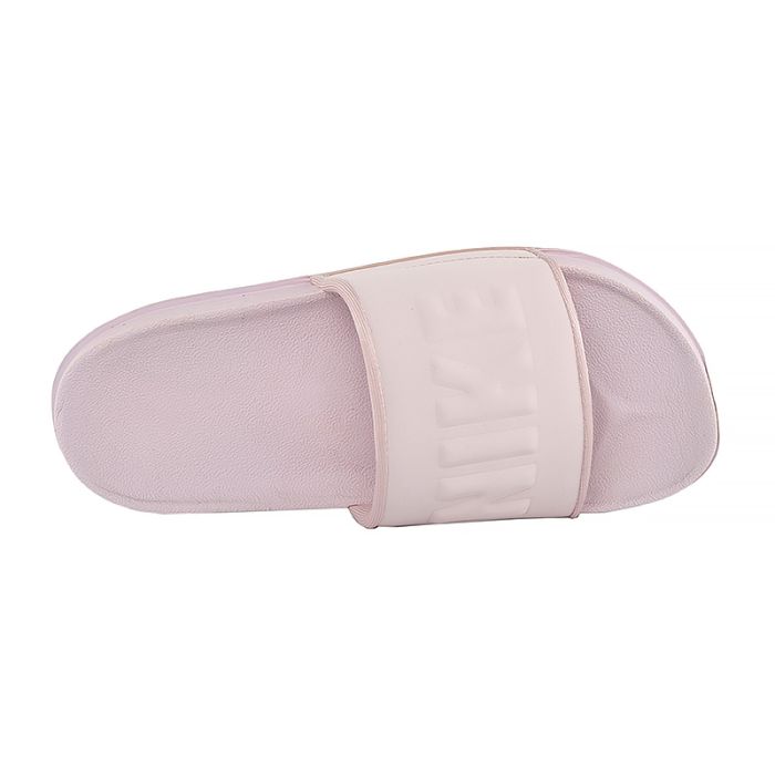 Шльопанці Nike WMNS NIKE OFFCOURT SLIDE