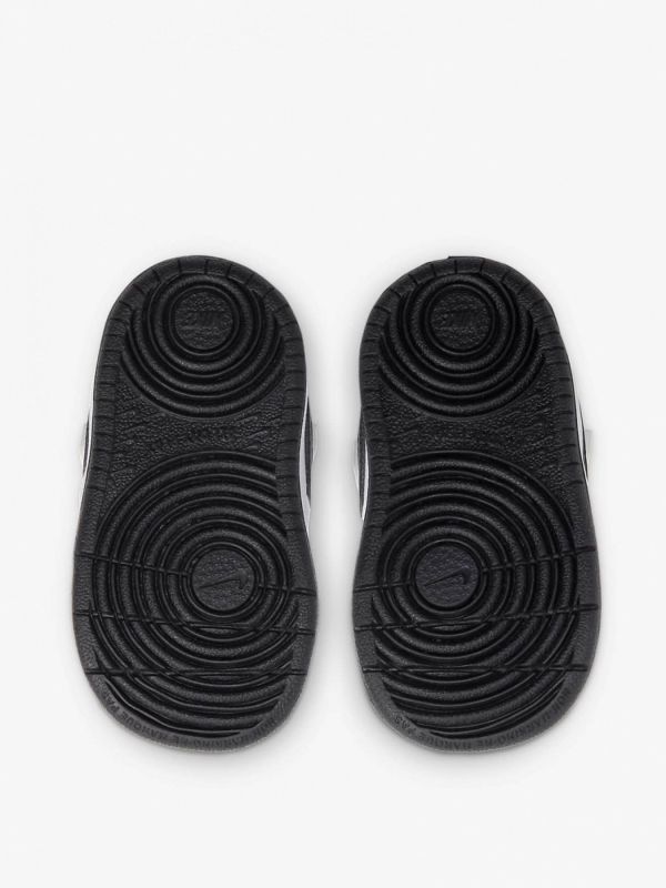 Кросівки Nike Court Borough Low 2