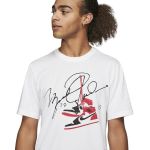 Футболка Air Jordan Aj85 MenS T-Shirt