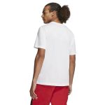 Футболка Air Jordan Aj85 MenS T-Shirt