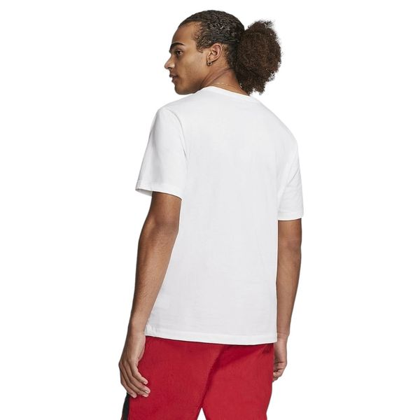 Футболка Air Jordan Aj85 MenS T-Shirt