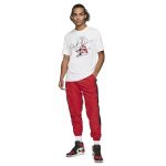 Футболка Air Jordan Aj85 MenS T-Shirt