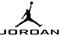 Футболка Air Jordan Aj85 MenS T-Shirt