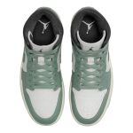 Кросівки WMNS AIR JORDAN 1 MID