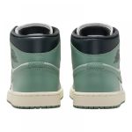 Кросівки WMNS AIR JORDAN 1 MID