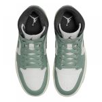 Кросівки WMNS AIR JORDAN 1 MID