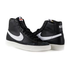 Кросівки Nike Blazer Mid '77 Vintage