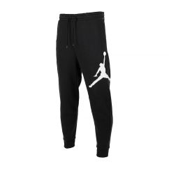Штани JORDAN JUMPMAN LOGO FLC PANT,