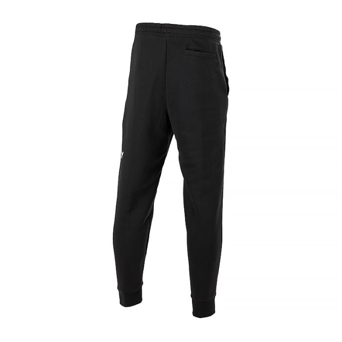 Штани JORDAN JUMPMAN LOGO FLC PANT