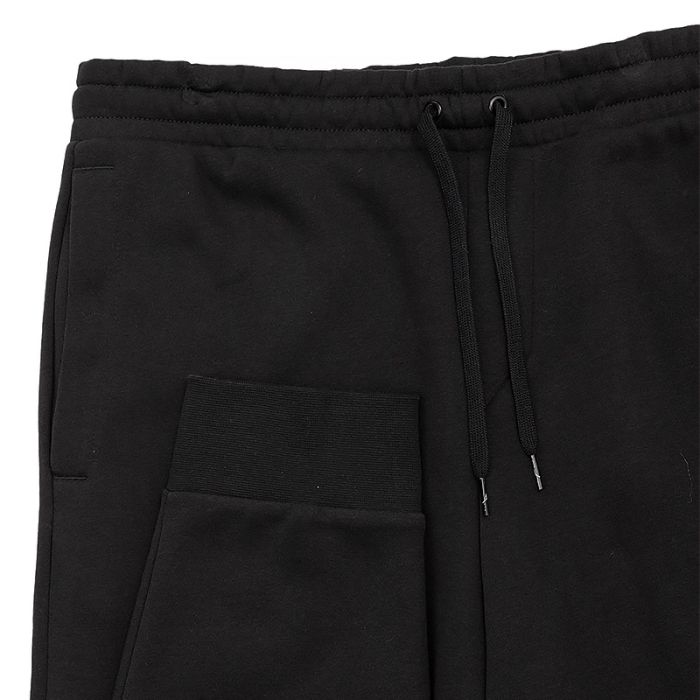 Штани JORDAN JUMPMAN LOGO FLC PANT