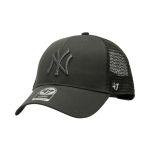 Бейсболка MLB NEW YORK YANKEES BRANSON