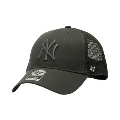 Бейсболка MLB NEW YORK YANKEES BRANSON