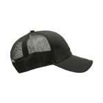 Бейсболка MLB NEW YORK YANKEES BRANSON