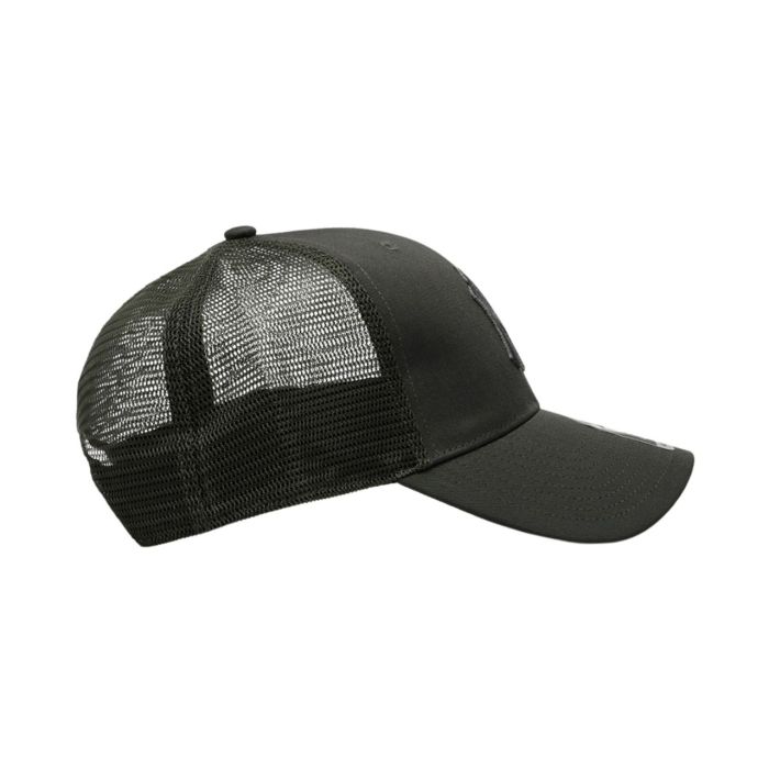 Бейсболка MLB NEW YORK YANKEES BRANSON