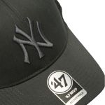 Бейсболка MLB NEW YORK YANKEES BRANSON