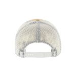 Бейсболка MLB NEW YORK YANKEES BRANSON